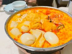 -星怡会·新加坡新美食(苏州中心店)