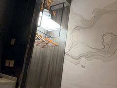 -华夏良子·足道·SPA·艾灸(金皇大厦店)