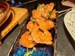 -粤·向群饭店(二沙岛店)