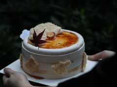 -花甜生活FatimCake·生日蛋糕