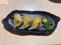 -点都德(汇点楼店)