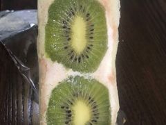 -Fruwich果明治(西单更新场店)