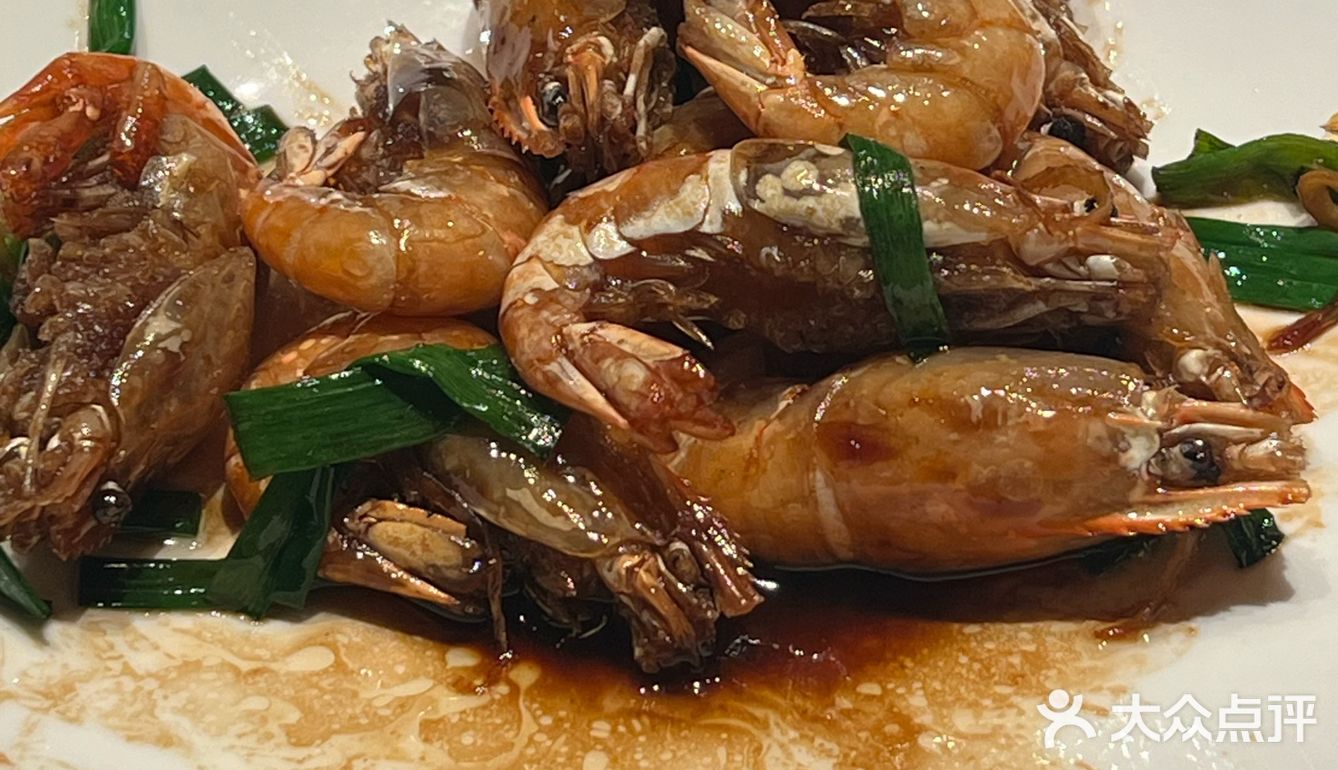 强烈推荐聚会胜地🤣