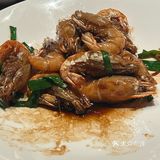 强烈推荐聚会胜地🤣