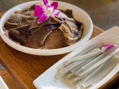 -川椒椒火锅(白石桥店)