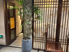 -鸡鸣寺百味斋素菜馆
