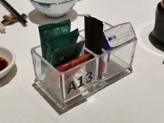 -侨美·唐荔园·40年地道粤菜