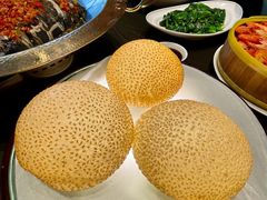 -皇厨荣升名厨家宴.赣州客家菜(金鹏怡和园店)