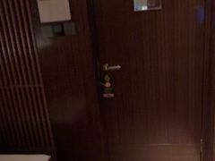 -手佳·水疗汇(嘉益店)
