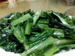 -农家土菜老煨锅(木鱼镇店)