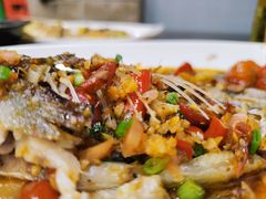 -五娃子烧烤(人民路150号院店)