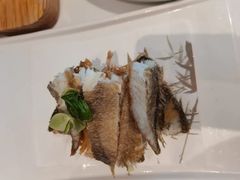 -遇外滩(BFC外滩金融中心店)