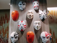 -常州环球恐龙城维景国际大酒店