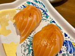 -白石的深夜食堂(济南万象城店)
