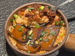 -大龙燚·旷野鲜火锅(广州首店)
