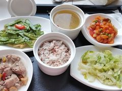 -优护佳月嫂育儿嫂中心(静安店)