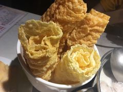 -八合里牛肉火锅(深圳龙华硅谷店)