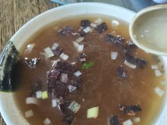 -徐水驴肉火烧(九禾驴肉涞水分店)