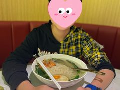 -米桃-吴韵风雅·拙园(北外滩来福士店)