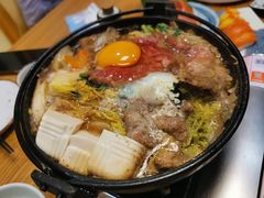 -赤稻·日式料理(禅城店)