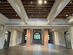 -Big House当代艺术中心