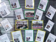 -自然之声助听器·呼吸机(和平店)