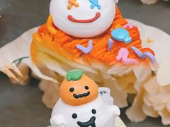 -小半有礼(天河南店)