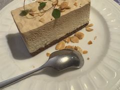 -上岛咖啡(珠园店)