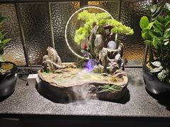 -荣小馆(温州智慧谷店)