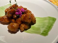 -桂满陇天书(南京德基旗舰店)