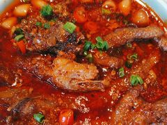 -望湘园·洞庭渔宴(浦江欢乐颂店)