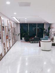 -上海时光整形外科医院