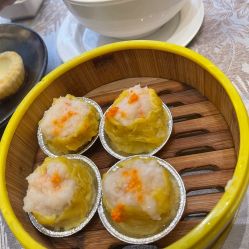 -佛山顺德香云纱园林酒店-宴会厅