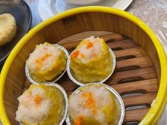-佛山顺德香云纱园林酒店-宴会厅