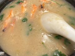 -飨赫驾瓦罐烤鸡(佛岗店)