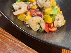 -澳骄 Aussie Kitchen·手工披萨·西餐(国大店)
