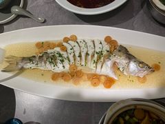 -香阁餐厅·常州菜·常州菜代表品牌(新北奥体店)