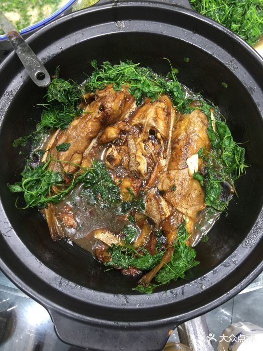 嘉肴府●私房菜图片 - 第77张