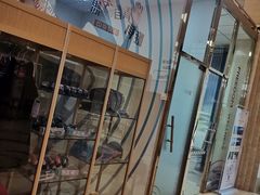 -菲力德健身(曲江观邸店)