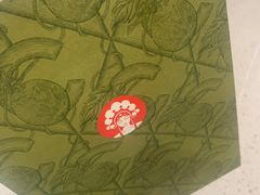 -霸王茶姬(大连万象汇店)