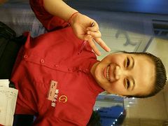 android_upload_pic-渝利重庆火锅