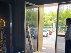 -御足汇汤泉足道SPA(滨湖店)