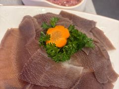 -海底捞火锅(高新万达广场店)
