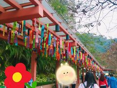 -鲤鱼门海鲜街