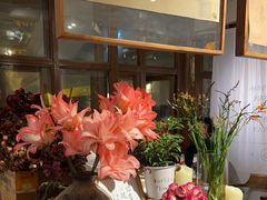 -小喜客·云南特色菜(纳西庭院店)