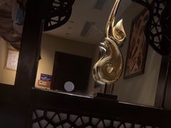 -素可汤泉(天宝大厦店)