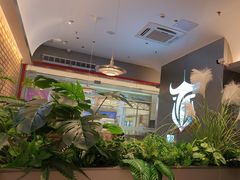 -尊品牛排(高能广场店)