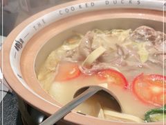 -老鸭集(金沙龙湖天街店)