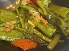 -至尊强仔(正光北街店)