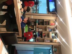 -老昌春饼(新天地店)